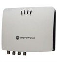 Motorola FX7400 Fixed RFID Reader></a> </div>
				  <p class=